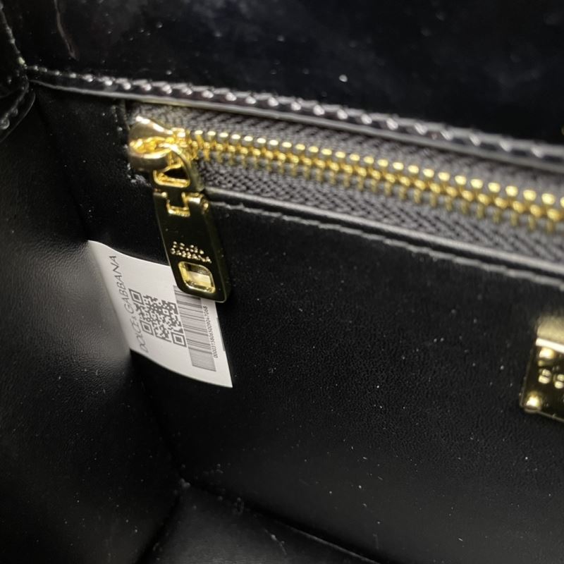 D&G Satchel Bags